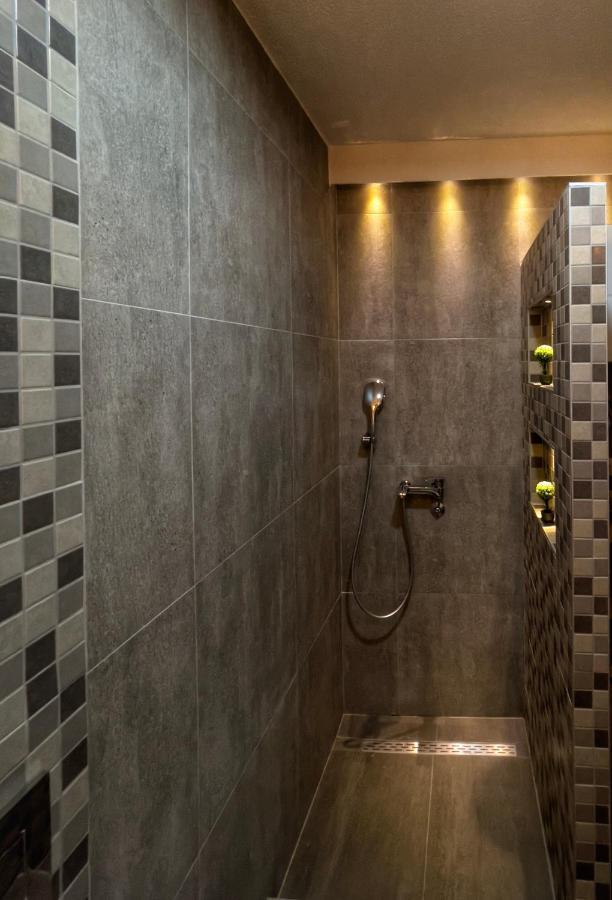 BW Luxury Apartment Μπιέλινα Εξωτερικό φωτογραφία